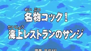 전주출장안마 -후불100%ョØ7Øm5222m78Ø4｛카톡XX3ØØ｝전주전지역출장아로마 전주건마 전주마사지 전주출장마사지 전주출장마사지 전주출장마사지♀▧≪