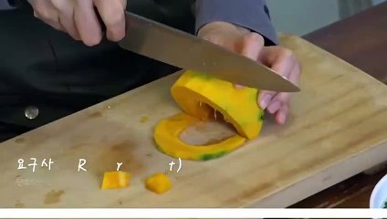 광산구출장안마 -후불100%ョØ1ØA2997A5327｛카톡KC789｝ 광산구전지역출장안마 광산구오피걸 광산구출장마사지 광산구안마 광산구출장마사지 광산구콜걸샵ФХЦ