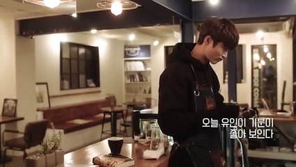 상록출장샵-후불100%∭Ø7Øm7575m0051｛ 카톡DC80｝상록전지역출장마사지샵'예약'상록출장샵df안마df상록출장안마cos여3상록마사지황형 상록콜걸