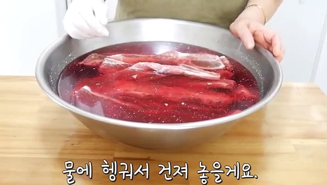 덕양구출장안마 -후불100%ョØ7ØS7301S9649｛카톡LA25｝ 덕양구전지역출장안마 덕양구오피걸 덕양구출장마사지 덕양구안마 덕양구출장마사지 덕양구콜걸샵モャヤ