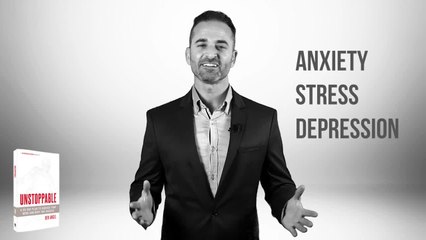 What Really Causes Depression