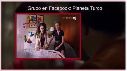 Amor en Blanco y Negro capitulo 67 En Español