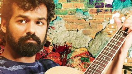 Aadhi entering into 50 crore club unofficial report(Malayalam)