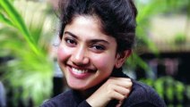 Sai Pallavi Rejected A Lucrative Offer(Telugu)