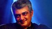 thala ajith fans worry about ajith old look(Tamil)