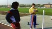 Miniature DailyMotion
