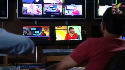 مسلسل حكم الهوى ـ ثلاثية معرفتي فيك 3 ـ الحلقة 6 السادسة كاملة HD _ Hokam Al Haw