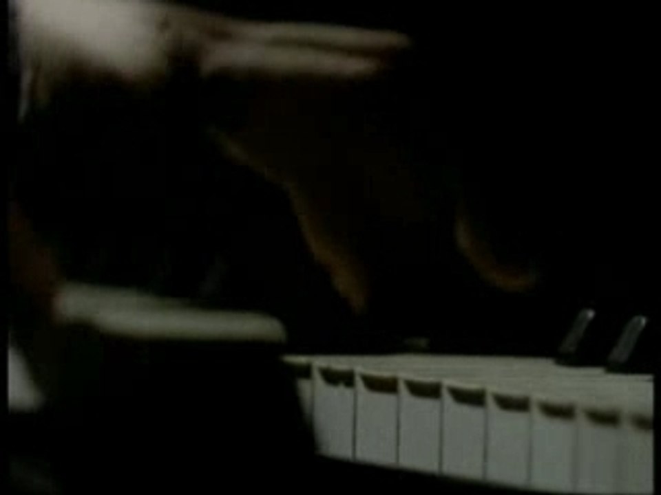 X-Japan - Crucify My Love