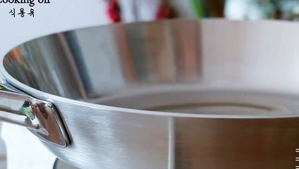 금천출장안마 -후불100%ョØ7ØA7575A0062｛카톡DK654｝ 금천전지역출장안마 금천오피걸 금천출장마사지 금천안마 금천출장마사지 금천콜걸샵⊙◈