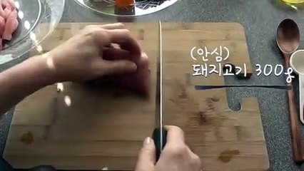 서울출장안마 -후불100%ョØ1ØA7685A6221｛카톡MGM1472｝ 서울전지역출장안마 서울오피걸 서울출장마사지 서울안마 서울출장마사지 서울콜걸샵ぺほま