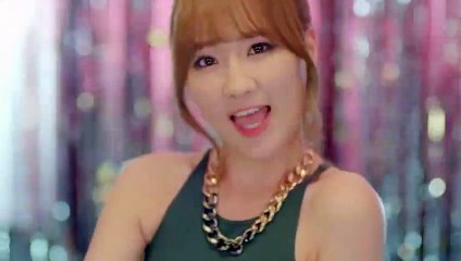 은평출장안마 -후불100%ョØ7Øs7575a0051｛카톡DC80}은평전지역출장마사지 은평출장아가씨 은평출장안마 은평출장콜걸 은평출장마사지후기 은평출장안마ぇえぉ