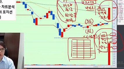 의성출장안마 -후불100%ョØ1ØE7362E3210｛카톡VR91｝ 의성전지역출장안마 의성오피걸 의성출장마사지 의성안마 의성출장마사지 의성콜걸샵ИЙК