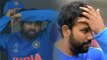 ICC World Cup 2019 : ಅಭಿಮಾನಿಗಳಿಗೆ ಭಾವುಕ ಸಂದೇಶ ನೀಡಿದ ರೋಹಿತ್ ಶರ್ಮಾ..? | Rohit Sharma