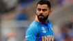 ICC World Cup 2019 : ICC ಮೇಲೆ ಕೋಪಗೊಂಡ ವಿರಾಟ್ ಕೊಹ್ಲಿ ಹೇಳಿದ್ದೇನು ಗೊತ್ತಾ..? | Virat Kohli