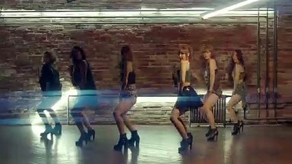 진주출장안마 -후불100%ョØ7Øs7575a0051｛카톡DC80}진주전지역출장마사지 진주출장아가씨 진주출장안마 진주출장콜걸 진주출장마사지후기 진주출장안마ぇえぉ