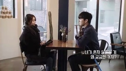 오산출장샵-후불100%∭Ø7Øm7575m0051｛ 카톡DC80｝오산전지역출장마사지샵'예약'오산출장샵df안마df오산출장안마cos여3오산마사지황형 오산콜걸