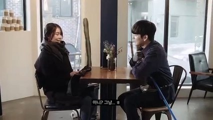 처인출장샵-후불100%∭Ø7Øm7575m0051｛ 카톡DC80｝처인전지역출장마사지샵'예약'처인출장샵df안마df처인출장안마cos여3처인마사지황형 처인콜걸