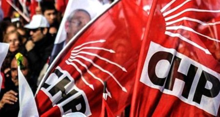 CHP Sözcüsü Faik Öztrak'tan S-400 tepkisi: Bir türlü aydınlatılamıyoruz