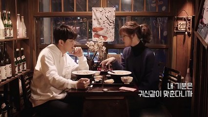 산청출장샵-후불100%∭Ø7Øm7575m0051｛ 카톡DC80｝산청전지역출장마사지샵'예약'산청출장샵df안마df산청출장안마cos여3산청마사지황형 산청콜걸