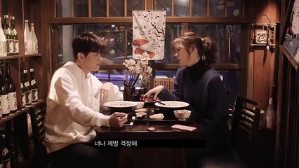 진주출장샵-후불100%∭Ø7Øm7575m0051｛ 카톡DC80｝진주전지역출장마사지샵'예약'진주출장샵df안마df진주출장안마cos여3진주마사지황형 진주콜걸