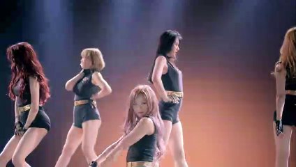 영주출장안마 -후불100%ョØ7Øs7575a0051｛카톡DC80}영주전지역출장마사지 영주출장아가씨 영주출장안마 영주출장콜걸 영주출장마사지후기 영주출장안마ぇえぉ