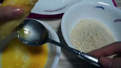 임실출장안마 -후불100%ョØ7ØS7333S9649｛카톡VV23} 임실전지역출장안마 임실오피걸 임실출장마사지 임실안마 임실출장마사지 임실콜걸샵ĦĲĿ