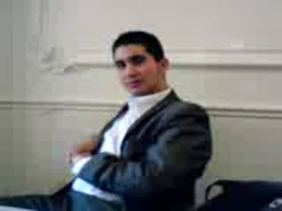 MOV00499