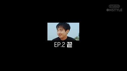 마산출장샵-후불100%∭Ø7Øm7575m0051｛ 카톡DC80｝마산전지역출장마사지샵'예약'마산출장샵df안마df마산출장안마cos여3마산마사지황형 마산콜걸