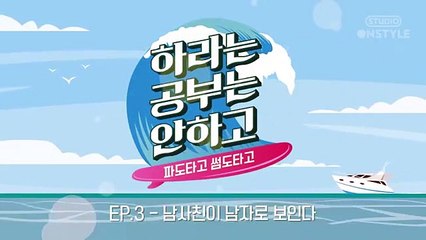 의창출장샵-후불100%∭Ø7Øm7575m0051｛ 카톡DC80｝의창전지역출장마사지샵'예약'의창출장샵df안마df의창출장안마cos여3의창마사지황형 의창콜걸
