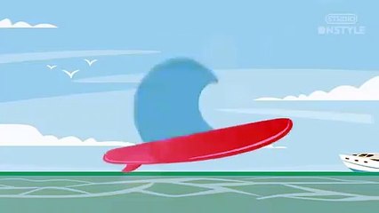 성산출장샵-후불100%∭Ø7Øm7575m0051｛ 카톡DC80｝성산전지역출장마사지샵'예약'성산출장샵df안마df성산출장안마cos여3성산마사지황형 성산콜걸