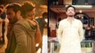 Irrfan Khan Angrezi Medium: Homi Adajania's emotional note to announce wrap up of film | FilmiBeat
