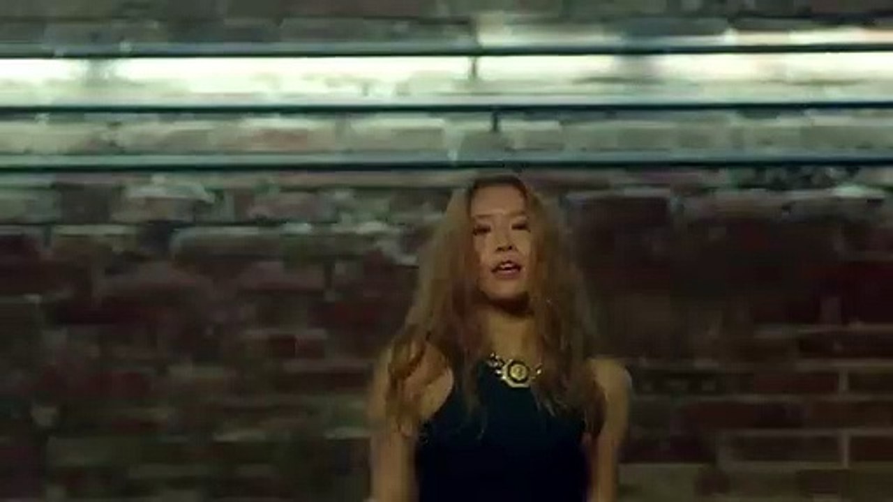 도봉출장안마 -후불100%ョØ7Øs7575a0051｛카톡DC80}도봉전지역출장마사지 도봉출장아가씨 도봉출장안마 도봉출장콜걸 도봉출장마사지후기 도봉출장안마ぇえぉ
