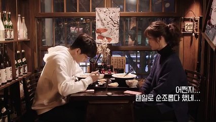 영덕출장샵-후불100%∭Ø7Øm7575m0051｛ 카톡DC80｝영덕전지역출장마사지샵'예약'영덕출장샵df안마df영덕출장안마cos여3영덕마사지황형 영덕콜걸