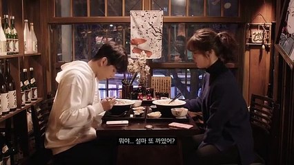 구미출장샵-후불100%∭Ø7Øm7575m0051｛ 카톡DC80｝구미전지역출장마사지샵'예약'구미출장샵df안마df구미출장안마cos여3구미마사지황형 구미콜걸