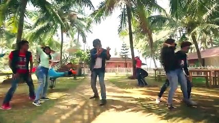 Gujratan Hai Ya | Album - Hasne Bhi Do Na Yaar | 2019 Romantic Song | Yellow & Red Music