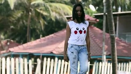 Samajh Me Kuch Nahi Aata | Album - Hasne Bhi Do Na Yaar | 2019 Romantic Song | Yellow & Red Music