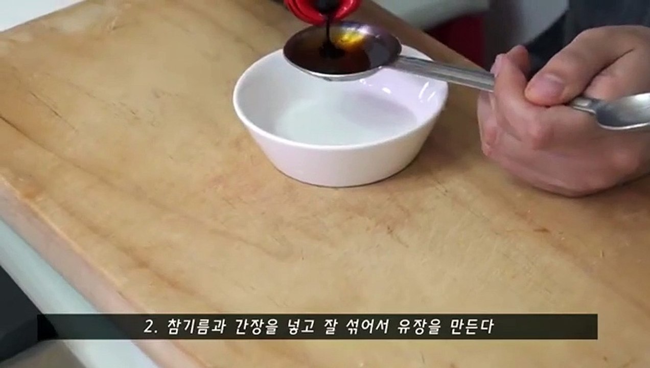 처인구출장안마 -후불100%ョØ7ØS7333S9649｛카톡VV23} 처인구전지역출장안마 처인구오피걸 처인구출장마사지 처인구안마 처인구출장마사지 처인구콜걸샵オカガ