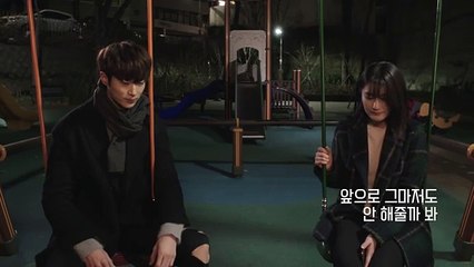 영천출장샵-후불100%∭Ø7Øm7575m0051｛ 카톡DC80｝영천전지역출장마사지샵'예약'영천출장샵df안마df영천출장안마cos여3영천마사지황형 영천콜걸