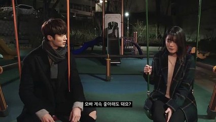 의성출장샵-후불100%∭Ø7Øm7575m0051｛ 카톡DC80｝의성전지역출장마사지샵'예약'의성출장샵df안마df의성출장안마cos여3의성마사지황형 의성콜걸
