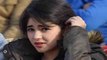 Zaira Wasim again shares emotional post after leaving Bollywood; Check Out | FilmiBeat