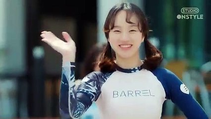 수영출장샵-후불100%∭Ø7Øm7575m0051｛ 카톡DC80｝수영전지역출장마사지샵'예약'수영출장샵df안마df수영출장안마cos여3수영마사지황형 수영콜걸