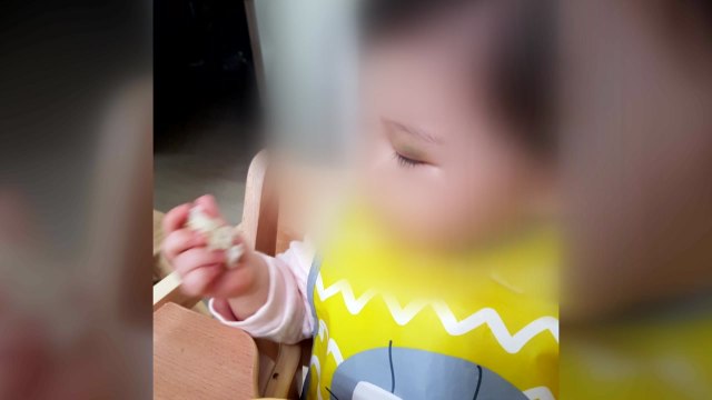 아이의 통증 호소에도...청주 어린이집 '아동학대' 의심 신고 / YTN