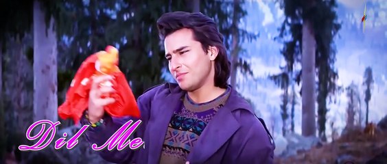 Haathon Mein Aagaya Jo Kal