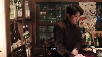 강동출장샵-후불100%∭Ø7Øm7575m0051｛ 카톡DC80｝강동전지역출장마사지샵'예약'강동출장샵df안마df강동출장안마cos여3강동마사지황형 강동콜걸