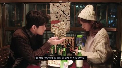 곡성출장샵-후불100%∭Ø7Øm7575m0051｛ 카톡DC80｝곡성전지역출장마사지샵'예약'곡성출장샵df안마df곡성출장안마cos여3곡성마사지황형 곡성콜걸