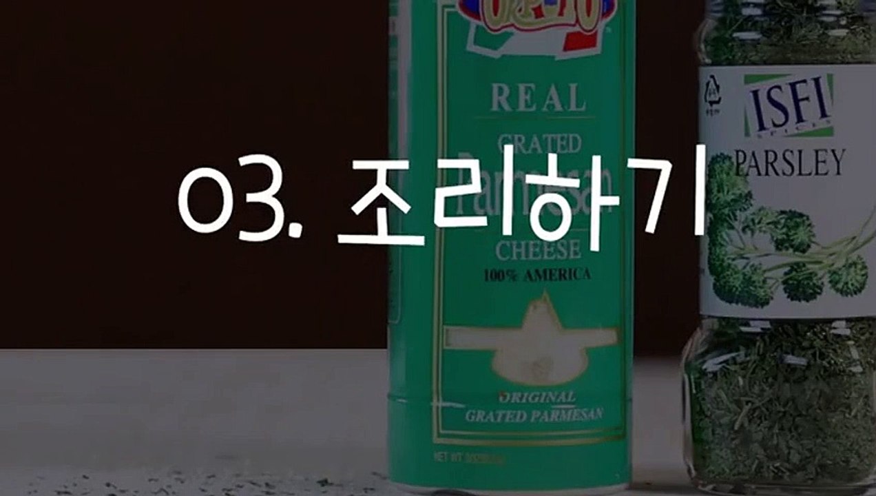 당진출장안마 -후불100%ョØ1ØA8109A5900｛카톡OYO78｝ 당진전지역출장안마 당진오피걸 당진출장마사지 당진안마 당진출장마사지 당진콜걸샵ぺほま