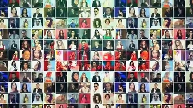 لها تواكب النسخة العاشرة من حفل BIAF وتلتقي النجوم