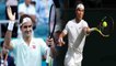 Wimbledon 2019: Roger Federer reached 12th Wimbledon final defeating Rafael Nadal | वनइंडिया हिंदी