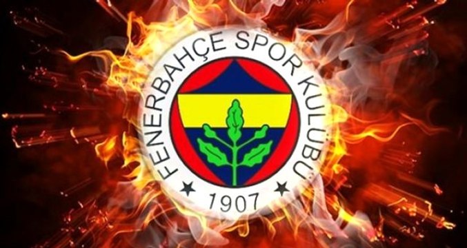 Fenerbahçe, Garry Rodrigues transferini resmen açıkladı!