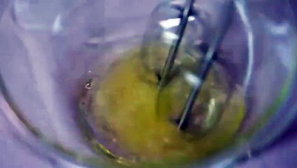 대덕출장안마 -후불100%ョØ7ØS7333S9649｛카톡LGT010｝ 대덕전지역출장안마 대덕오피걸 대덕출장마사지 대덕안마 대덕출장마사지 대덕콜걸샵ろゎわ